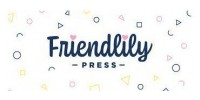 Friendlily Press