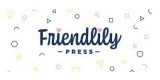 Friendlily Press