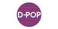 D Pop Store