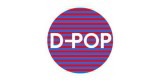 D Pop Store
