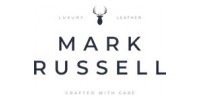 Mark Russelll Eather