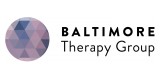Baltimore Therapy Group