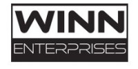 Winn Enterprises