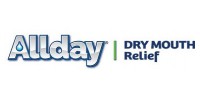 Allday Dry Mout Hrelief