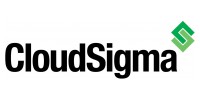 Cloud Sigma