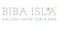 Biba Isla