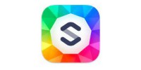 Sparkle App