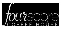 Fourscore Coffee