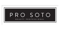 Pro Soto Beauty