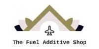 The Fuel Additive Shop