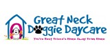 Great Neck Doggie Daycare