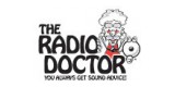 The Radio Doctor