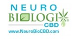 Neurobiologix Cbd
