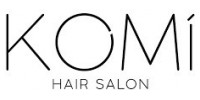 Komi Hair Salon