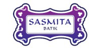 Sasmita Batik