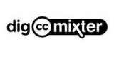 Dig Cc Mixter