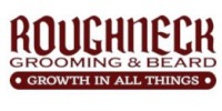 Roughneck Grooming And Beard Company