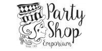 Party Shop Emporium