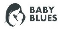 Baby Blues