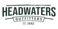 Headwaters Outdoors