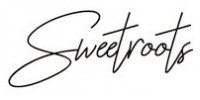 Sweetroots Salon