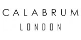 Calabrum London