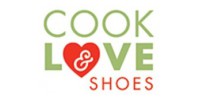 Cook And Love Shoes