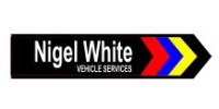 Nigel White Vehicle Services