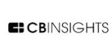 Cb Insights