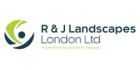 R And J Landscapes Ltd