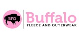 Buffalo Fleece And Outerwear