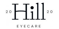 Hill Eyecare