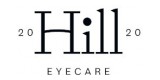 Hill Eyecare