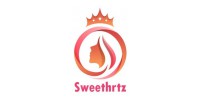 Sweethrtz
