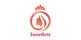 Sweethrtz