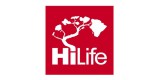 Hilife Store