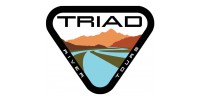 Triad River Tours