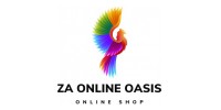 Za Online Oasis