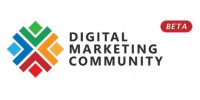 Digital Marketing Community