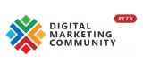 Digital Marketing Community