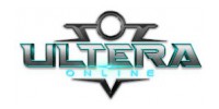 Ultera Online
