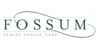 Fossum Family Dental Care