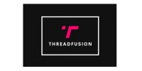 Thread Fusion Store