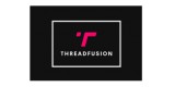 Thread Fusion Store