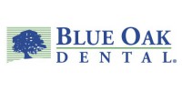 Blue Oak Dental Group