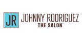 Johnny Rodriguez Salon
