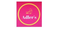 Adlers Store