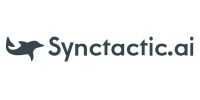 Synctactic Ai