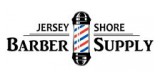 Jersey Shore Barber Supply