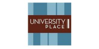 University Place
